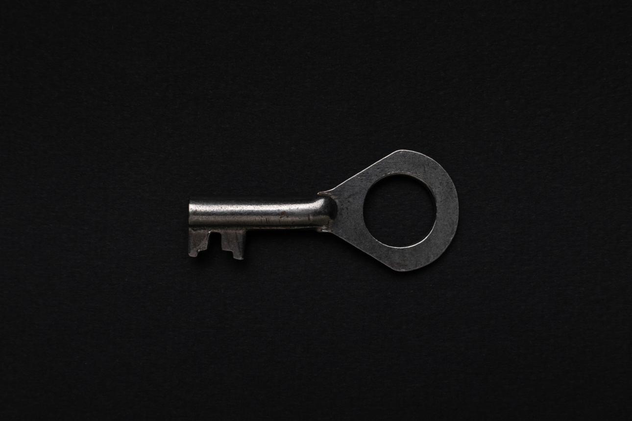 ONEKEY original Thing
